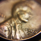 Illustration for article titled 27 Cool Photos Of International Coins